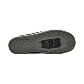 Shoes Giro Chamber III - Black - Genetik Sport